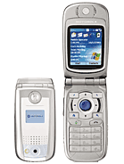 Klingeltöne Motorola MPx220 kostenlos herunterladen.